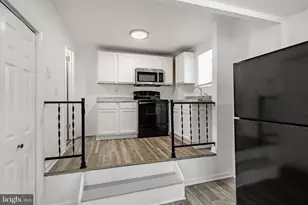 526 S Harrison St, Wilmington, DE 19805 - Photo 7