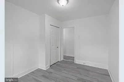 526 S Harrison Street, Wilmington, DE 19805 - Photo 33