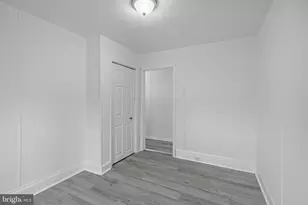 526 S Harrison St, Wilmington, DE 19805 - Photo 33