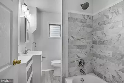 526 S Harrison Street, Wilmington, DE 19805 - Photo 37