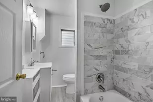 526 S Harrison St, Wilmington, DE 19805 - Photo 37