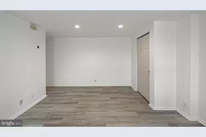 526 S Harrison Street, Wilmington, DE 19805 - Photo 19