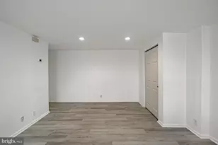 526 S Harrison St, Wilmington, DE 19805 - Photo 19