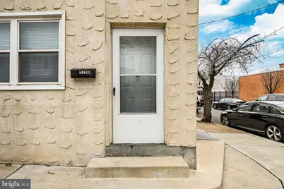 526 S Harrison Street, Wilmington, DE 19805 - Photo 3