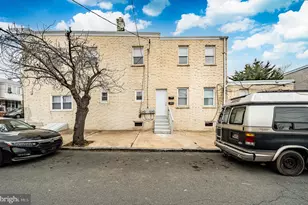 526 S Harrison St, Wilmington, DE 19805 - Photo 41