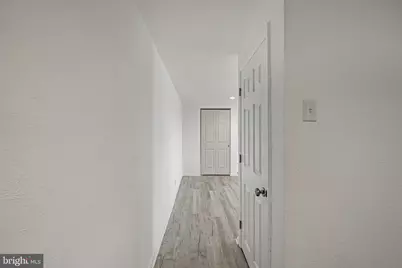 526 S Harrison Street, Wilmington, DE 19805 - Photo 23