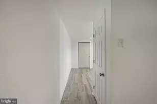 526 S Harrison St, Wilmington, DE 19805 - Photo 23