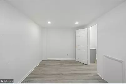 526 S Harrison Street, Wilmington, DE 19805 - Photo 15