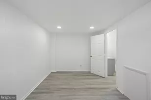 526 S Harrison St, Wilmington, DE 19805 - Photo 15