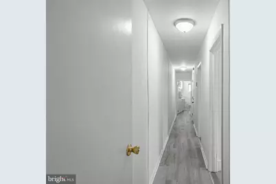 526 S Harrison Street, Wilmington, DE 19805 - Photo 25