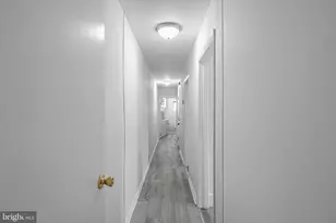 526 S Harrison St, Wilmington, DE 19805 - Photo 25