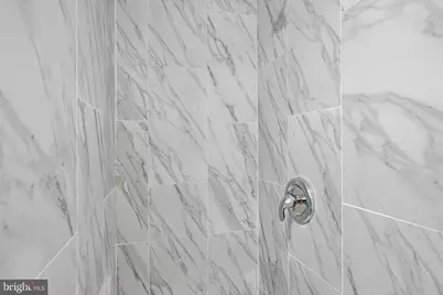 526 S Harrison Street, Wilmington, DE 19805 - Photo 9