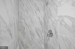 526 S Harrison St, Wilmington, DE 19805 - Photo 9