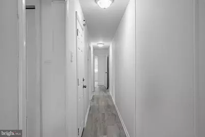 526 S Harrison Street, Wilmington, DE 19805 - Photo 35