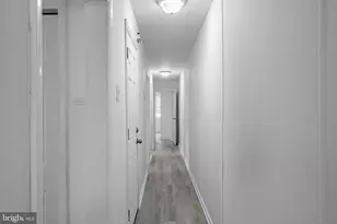 526 S Harrison St, Wilmington, DE 19805 - Photo 35