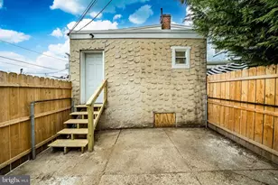 526 S Harrison St, Wilmington, DE 19805 - Photo 39