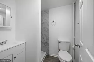 526 S Harrison St, Wilmington, DE 19805 - Photo 11