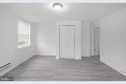 526 S Harrison Street, Wilmington, DE 19805 - Photo 31