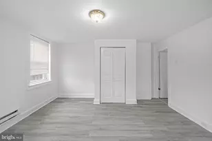 526 S Harrison St, Wilmington, DE 19805 - Photo 31