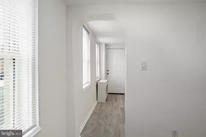 526 S Harrison Street, Wilmington, DE 19805 - Photo 13