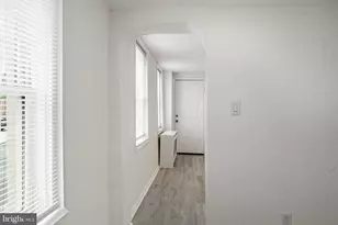 526 S Harrison St, Wilmington, DE 19805 - Photo 13