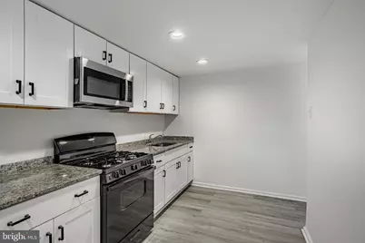 526 S Harrison Street, Wilmington, DE 19805 - Photo 17