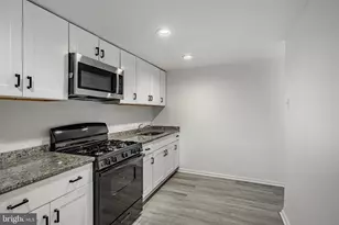 526 S Harrison St, Wilmington, DE 19805 - Photo 17