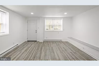 526 S Harrison Street, Wilmington, DE 19805 - Photo 5