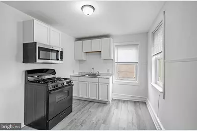 526 S Harrison Street, Wilmington, DE 19805 - Photo 29