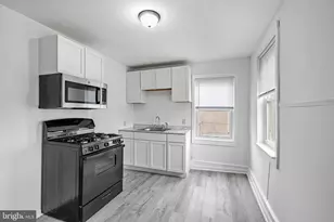 526 S Harrison St, Wilmington, DE 19805 - Photo 29