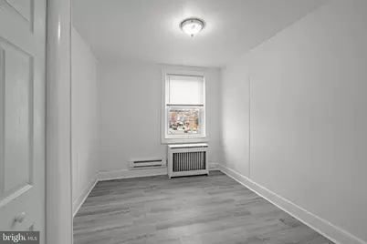 526 S Harrison Street, Wilmington, DE 19805 - Photo 27