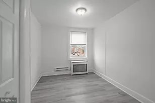 526 S Harrison St, Wilmington, DE 19805 - Photo 27