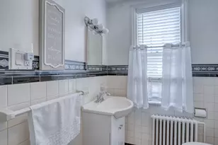 204 S Connell St, Wilmington, DE 19805 - Photo 17