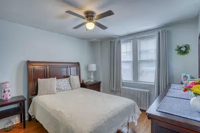 204 S Connell Street, Wilmington, DE 19805 - Photo 13