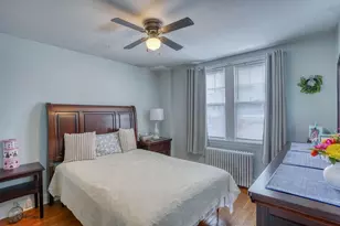 204 S Connell St, Wilmington, DE 19805 - Photo 13
