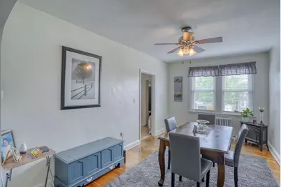 204 S Connell Street, Wilmington, DE 19805 - Photo 7