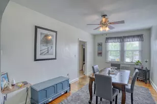 204 S Connell St, Wilmington, DE 19805 - Photo 7