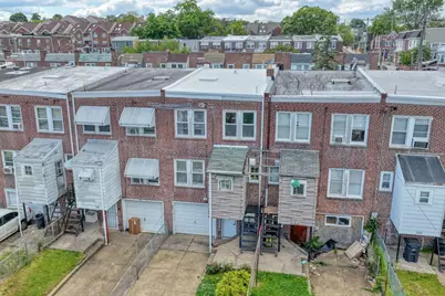 204 S Connell Street, Wilmington, DE 19805 - Photo 21