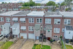 204 S Connell St, Wilmington, DE 19805 - Photo 21