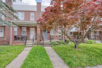 204 S Connell Street, Wilmington, DE 19805 - Photo 23