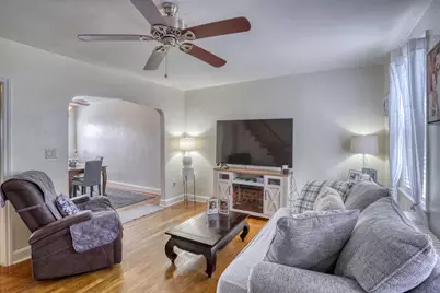 204 S Connell Street, Wilmington, DE 19805 - Photo 5