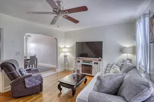204 S Connell St, Wilmington, DE 19805 - Photo 5