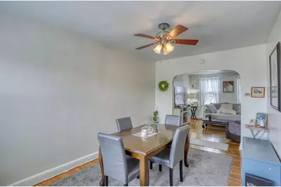 204 S Connell Street, Wilmington, DE 19805 - Photo 9