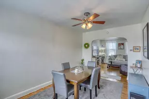 204 S Connell St, Wilmington, DE 19805 - Photo 9