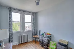 204 S Connell St, Wilmington, DE 19805 - Photo 19