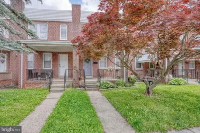 204 S Connell Street, Wilmington, DE 19805 - Photo 23