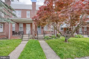 204 S Connell St, Wilmington, DE 19805 - Photo 23