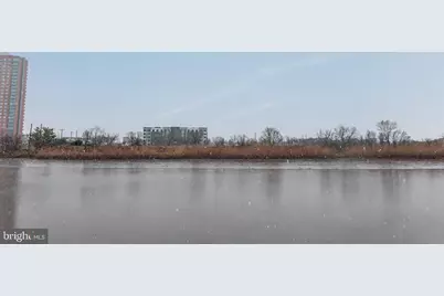 504 Harlan Blvd #110, Wilmington, DE 19801 - Photo 19