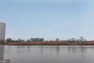 504 Harlan Blvd, Wilmington, DE 19801 - Photo 19