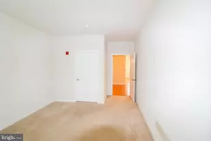 504 Harlan Blvd, Wilmington, DE 19801 - Photo 13